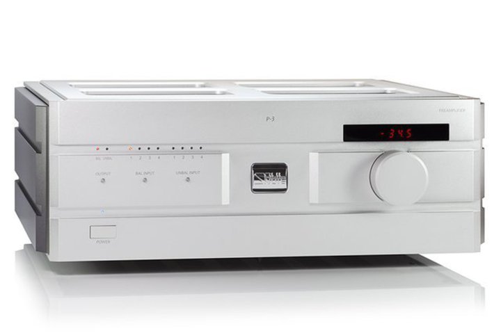 SOULNOTE�t���O�V�b�v���f���̑̌������A�I�[�f�B�I���j�I�����X�Ŋ��Ԍ���J��