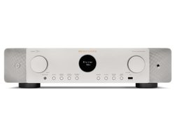 grOI[fBIhVẑql̃j[Y͂ݐlC܂ ̔X̐E؃LO3