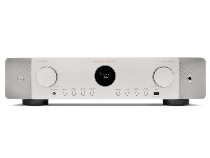 �g���r���O�I�[�f�B�I�h���V�z�̂��q�l�̃j�[�Y���͂ݐl�C���܂� ���̔��X�̐��E����؃����L���O3����