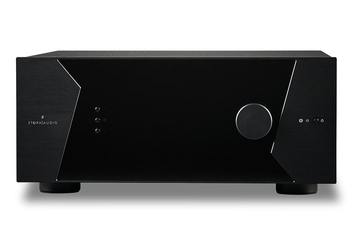 �i�X�y�b�N�AStorm Audio�^Goldring�̈ꕔ���i�����i����B6/30����