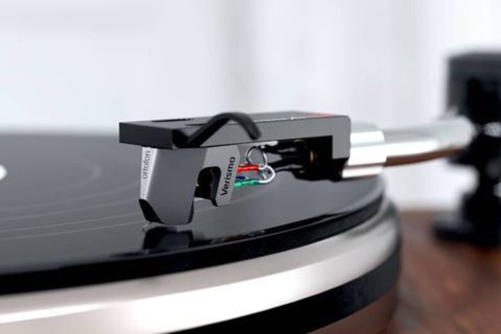 �I���g�t�H���A�J�[�g���b�W������j�Ȃ�7/3���l�グ