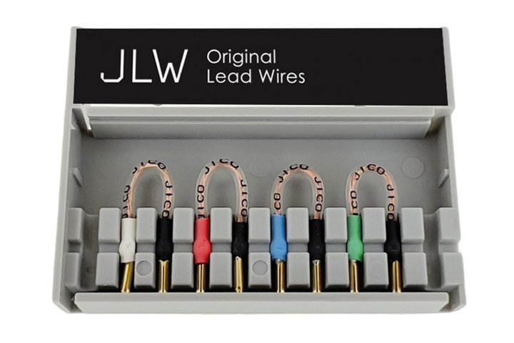 JICO�A�u���А��J�[�g���b�W�̃p�t�H�[�}���X������Ɉ����o���v��p���[�h���C���[3���