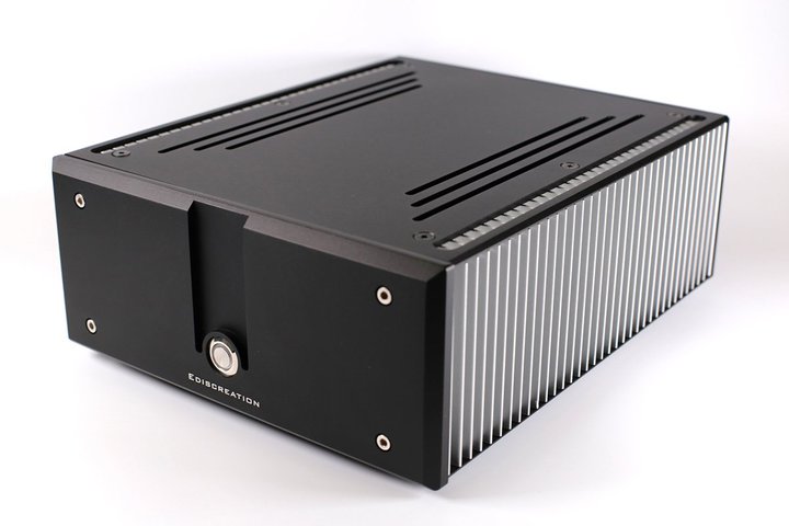 EDISCREATION�A12V 2�n��/���v10A���o�͉\�ȃ��j�A�d���uLPS JPSM�v