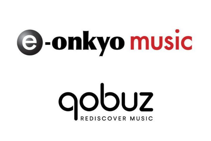 e-onkyo music����Qobuz�ڍs��A�u�̔��I���y�Ȃ͍ă_�E�����[�h�s�v��