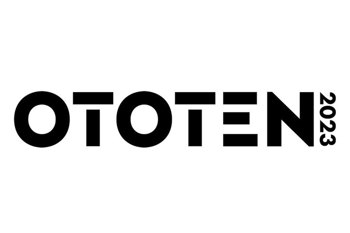 �uOTOTEN2023�v�̗��ꎖ�O�o�^���J�n