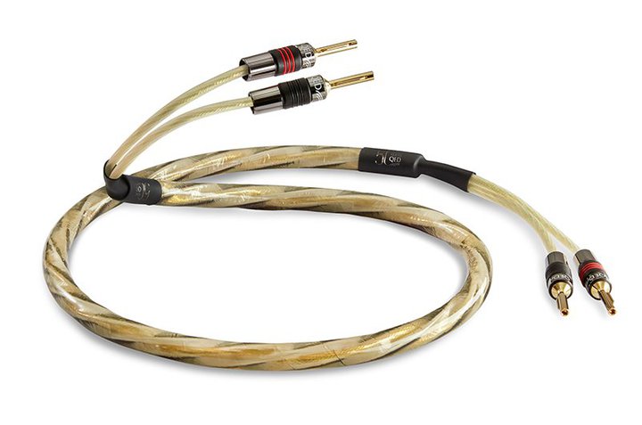 QED�A�n��50���N�L�O�̃X�s�[�J�[�P�[�u���uReference Golden Anniversary XT�v