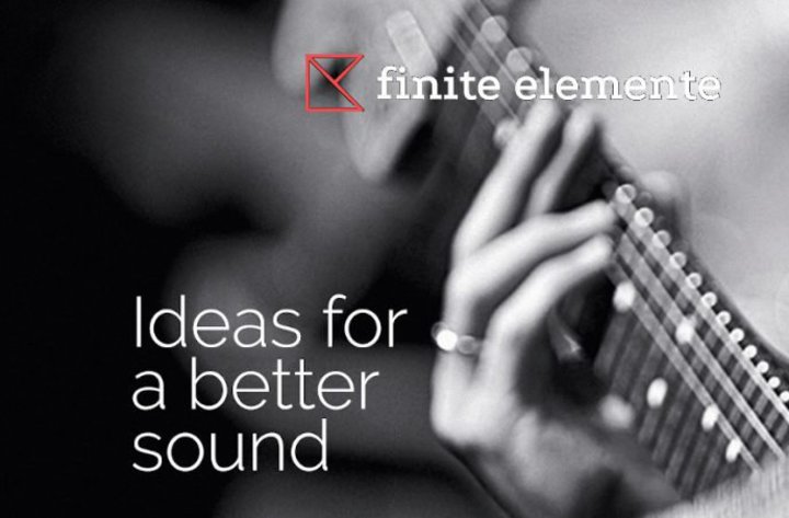 �A�N�V�X�A�t�B�j�b�e�E�G�������e���i�̉��i��������{�B6/1����