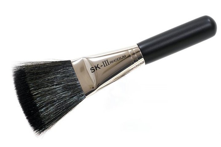 �i�X�y�b�N�ASFC�̐Ód�C�����u���V�uSK-3 RHODIUM�v��l�グ�B7/10���