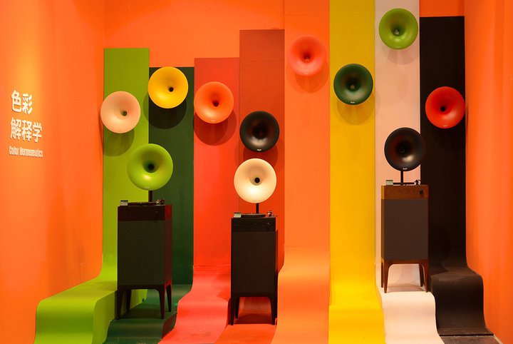 �ѓc�s�A�m�A�����I�[�f�B�I�u�����hFennessy Group���i��舵���J�n