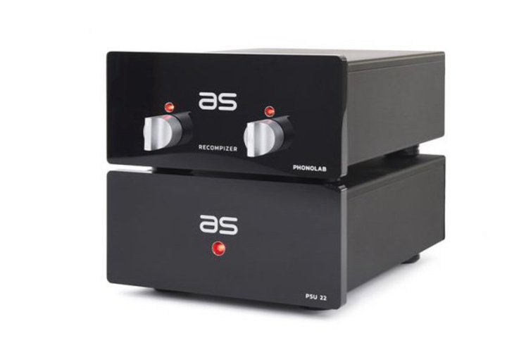 �I�[�f�B�I���j�I���V�h�X�A�ueilex�A�i���O������v��5/27�ɊJ�ÁB�u�t�Ɋp�c��Y��