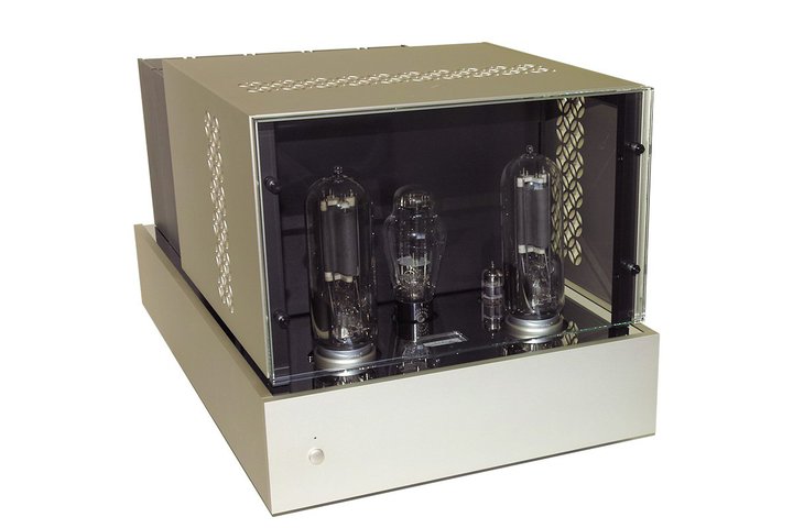 �t�F�[�Y���[�V�����A�^��ǎ���A�����m�����p���[�A���v�uMA-5000�v�B�ō�1,430���~�Ŏ󒍐��Y