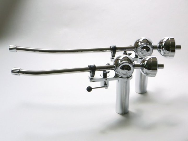 �J�W�n���E���{�AIKEDA���g�[���A�[����l�グ