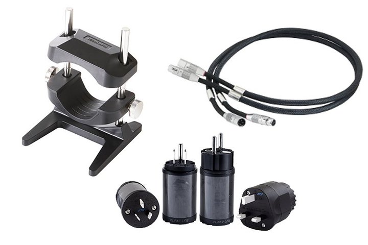 �I�[�f�B�I���j�I�����X�A�t���e�b�N�uNCF�V���[�Y�v���i�������5/27�J��