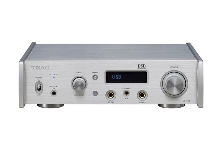 �e�B�A�b�N�A�uUD-505/505-X�v�uNT-505/505-X�v�̃N���b�N�����@�\���g��