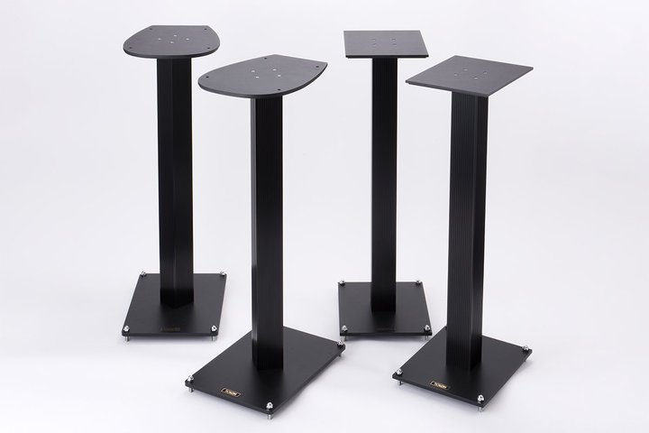 �e�B�O�����A�`���[�j���O�V�[�g�uD-REN�V�[�g�v�ƃX�s�[�J�[�X�^���h�uRTS�V���[�Y�v�B�ݗ�15���N�L�O���f��