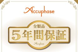 ALtF[YASACD/CDv[[ۏ؊Ԃu5Nvɉ