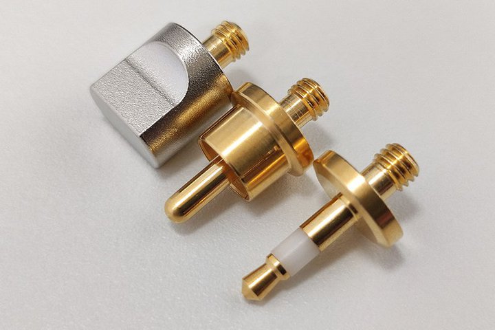 ���鐸�H�A�J�[�I�[�f�B�I�p���z�A�[�X�uve-02p�V���[�Y�v�̌����p�v���O��P�̔̔�