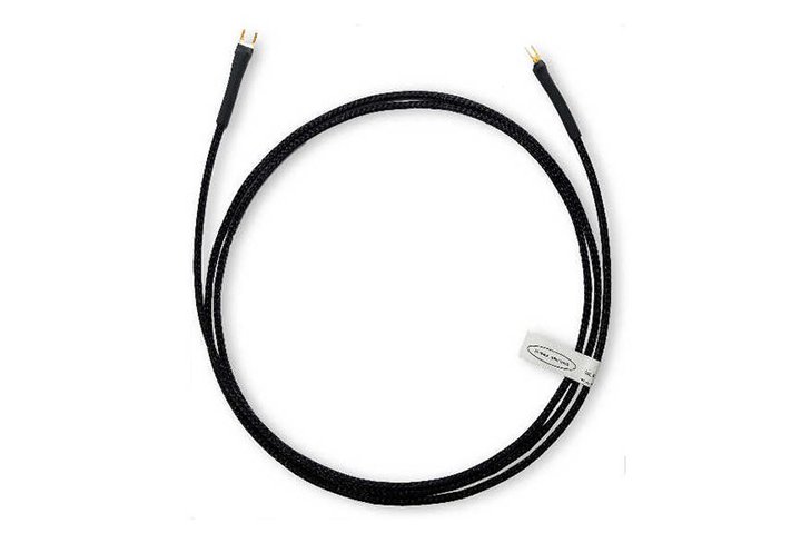 JORMA DESIGN�A���̓P�[�u���̋Z�p���̗p�����A�[�X�P�[�u���uJORMA GROUND�v