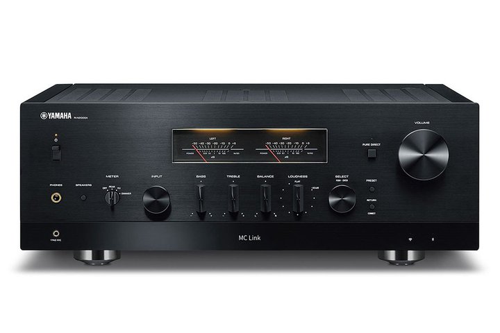 �A�o�b�N�~�c�X�A���}�n�uR-N2000A�v�W�������t�F�A��6/17����J�ÁB������Ǝ��@�\��̌�