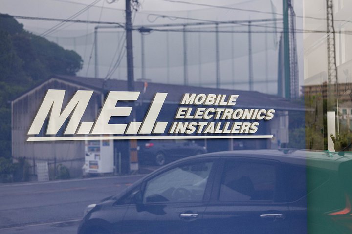 J[I[fBIVbvTKDSPpO[hAbvMILEM.E.I.ɕJ[I[fBĨgh