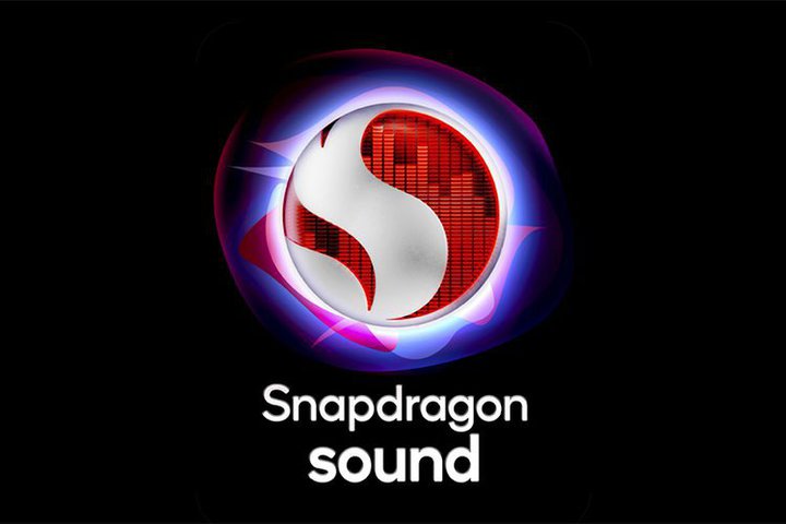 �u�������v�u��x���v�ȃ��C�����X���y�Đ��őO���I�uSnapdragon Sound�v���ʃC�x���g�Q���ґ��W���I