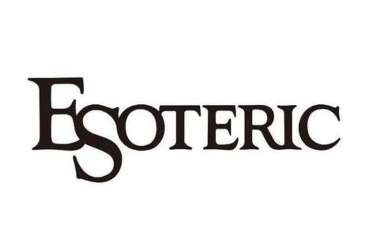 �G�\�e���b�N�A�V�В��ɉ����O�玁���A�C