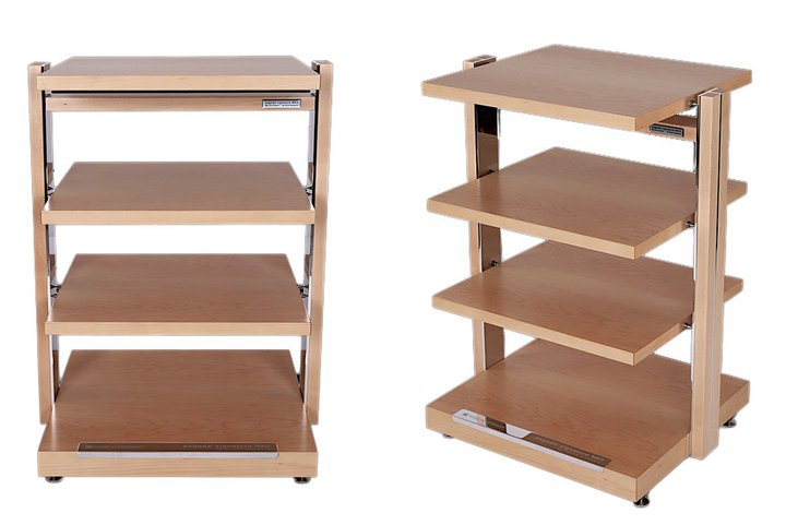 finite elemente�A�I�[�f�B�I���b�N�uPagode Signature MkII�v�B�Ǝ��Z�p�ō������U�\�͂��l��