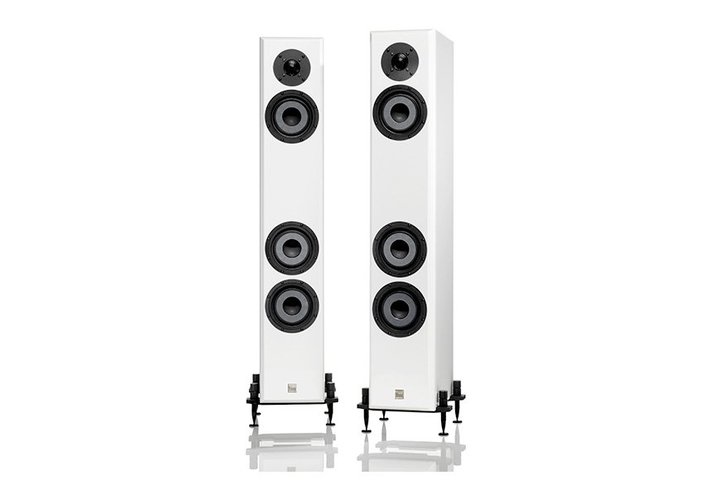 iXybNAVienna Acoustics̈ꕔiiB8/10