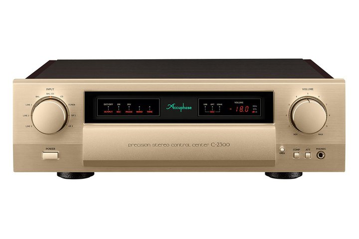 �W���[�V�����{���X�ŃA�L���t�F�[�Y������A6/24-25�B�v���A���v�uC-2300�v�o��