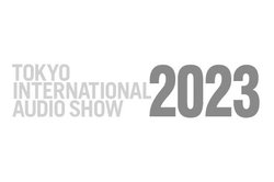 2023C^[iViI[fBIVEA11/3-5ɊJÌ