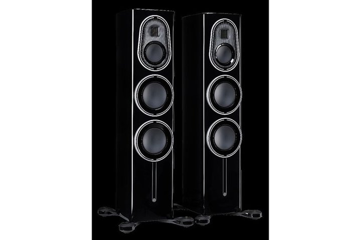 �I�[�f�B�I���j�I�����X�A�i�X�y�b�N�̂��E�߃V�X�e���̌��������6/17-18�J��