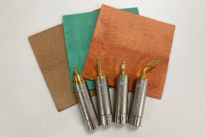 ���鐸�H�A�uCrystal Ep�V���[�Y�v�ɖ{�v���U�[�N���X�𖳗����������L�����y�[��