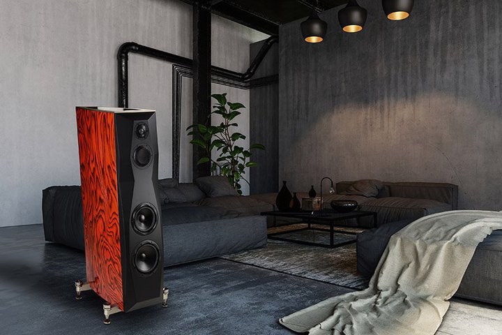 AlareAgX~bVCE3EFCtA^Xs[J[uRemiga1v