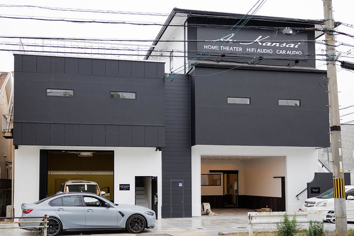 J[I[fBIVbvTKsXI[vAV KansaiBVA^[sAI[fBI͂鑍I[fBIVbv