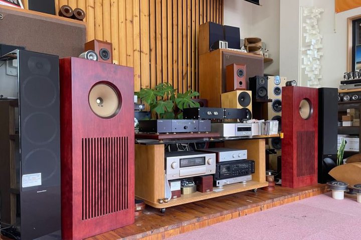 VtH}[WisjA͂₭났^Ă鉹y\Lɖ߂I[fBIiM]