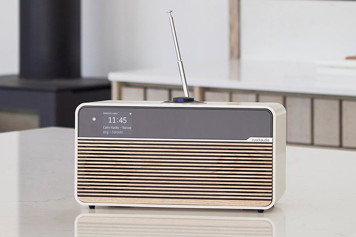 ruarkaudioAXg[~O@\̌^I[fBIVXeuR2mk4v