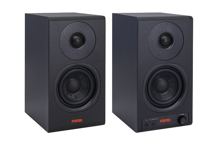 tHXeNXABluetooth^USBڑΉ̃fXNgbvANeBuXs[J[uPM0.3BDv