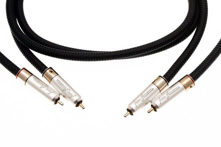 nCGhP[uuhuFono AcusticavAGg[fuLegatoV[YvB16.5~