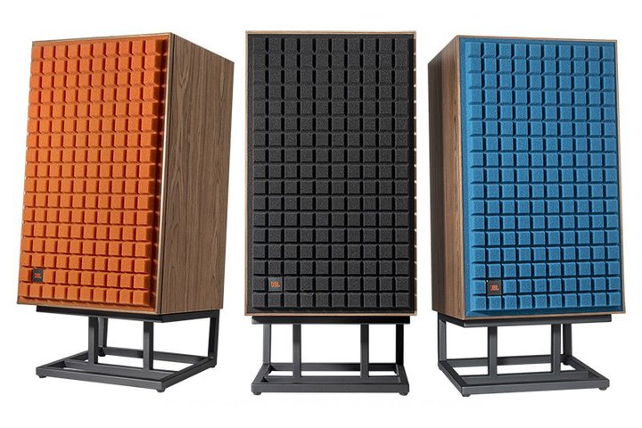 JBLAVXs[J[uL100 Classic MkIIvuL82 Classic MkIIvBjbgVȂǂŃubVAbv