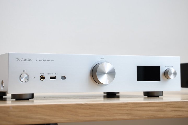 grGh̃mEnEHDMIAeNjNXuSU-GX70vłȂ̌