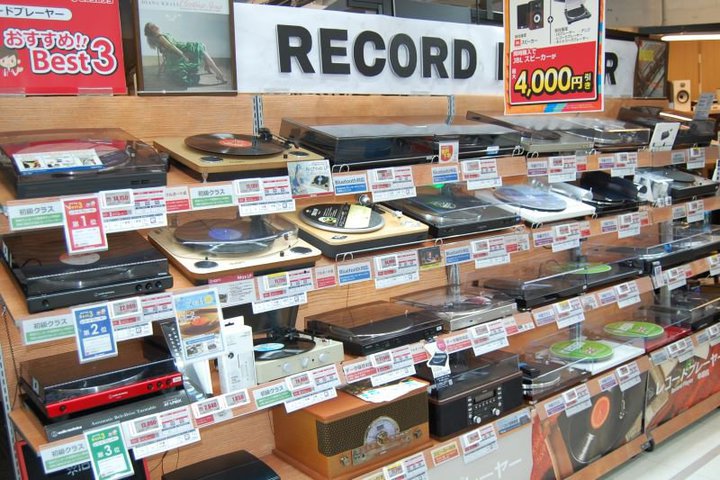 y̔X|[gzrbNJLyXAAt^[RiV킸֐SI[fBIB́gR[hhƁgXg[~Oh