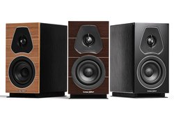 mAA\iXEt@x[i̒lグ𔭕\B8/1󒍕