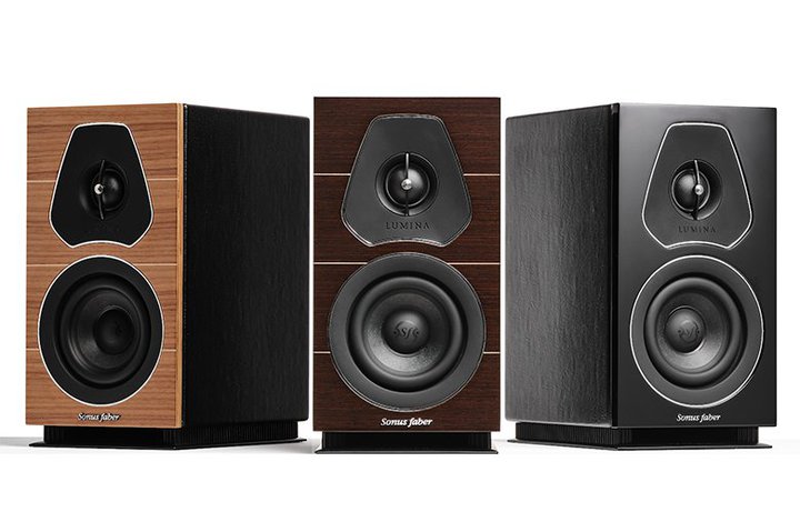 mAA\iXEt@x[i̒lグ𔭕\B8/1󒍕