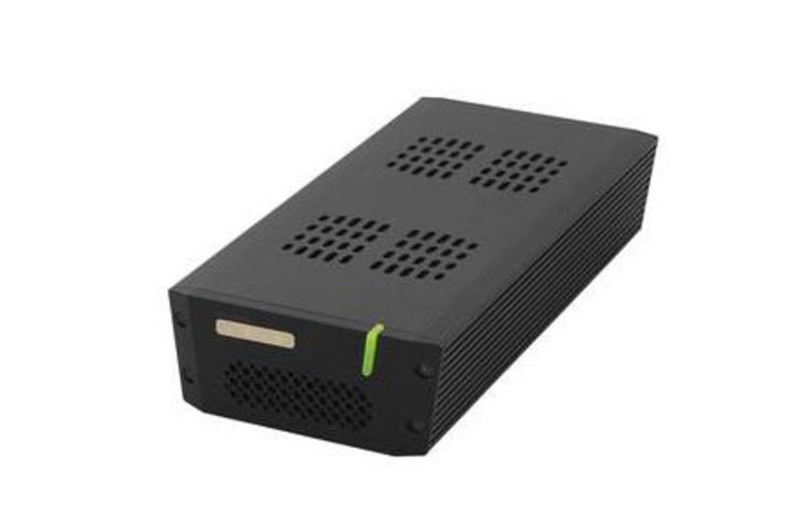 SOtMA}X^[NbNWFl[^[usCLK-OCX10v̎dlgXyVGfBVh