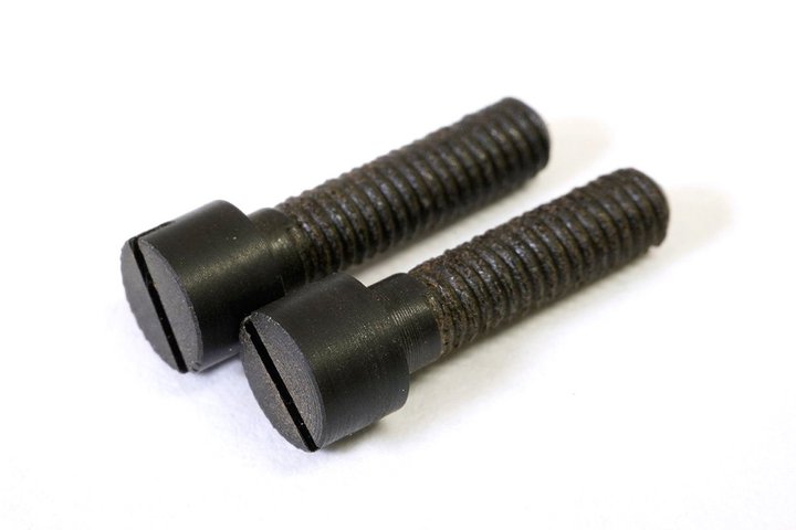 AgXAsvU}G{iCgJ[gbWplW