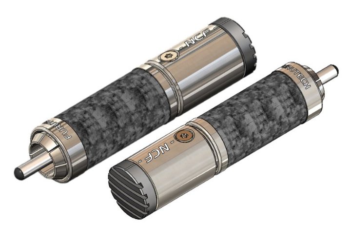 tebNARCA󂫒[qɑ}gCIveB}CU[huNCF Clear Line-RCAv