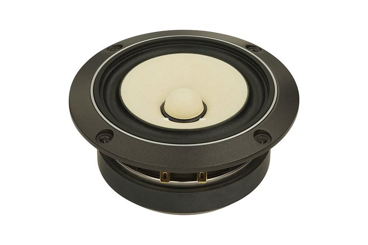 tHXeNXAobN[hz[ptWjbguFE108-SolvĔ