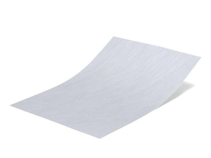 ICfdCA@\sDzpmCY}V[guNRF-005Lv