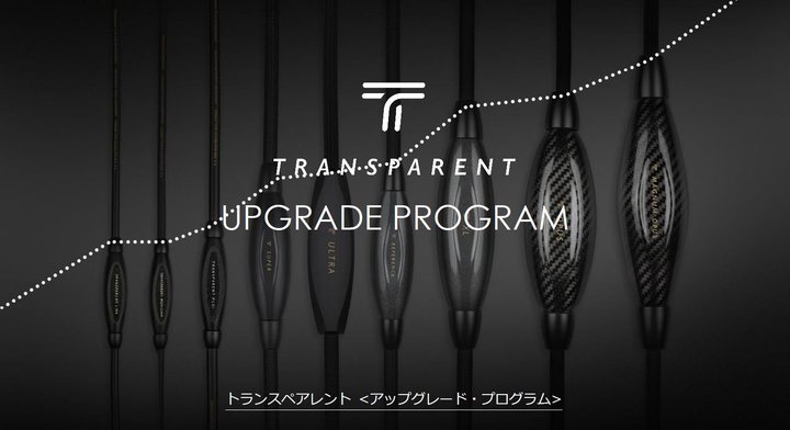 gXyAgAʉiŉ肷uAbvO[hEvOv̑ΏۃJeS[g