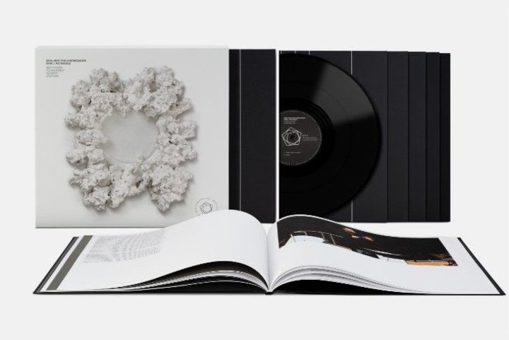 xEtBygRut@[XgEGfBVv6gLP{bNXZbgA蔭